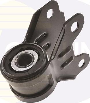 Comline CRB3042 - Suport,trapez aaoparts.ro