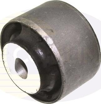 Comline CRB3047 - Suport,trapez aaoparts.ro