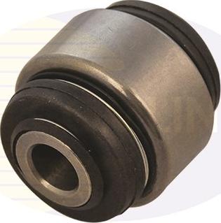Comline CRB3061 - Suport, ax aaoparts.ro