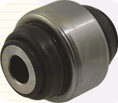 Comline CRB3006 - Suport,trapez aaoparts.ro