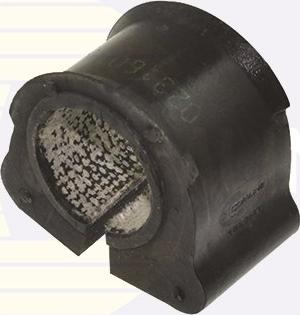 Comline CRB3001 - Cuzinet, stabilizator aaoparts.ro