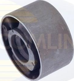 Comline CRB3008 - Suport,trapez aaoparts.ro
