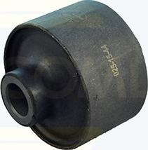 Comline CRB3019 - Suport,trapez aaoparts.ro