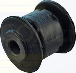 Comline CRB3015 - Suport,trapez aaoparts.ro