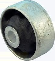 Comline CRB3013 - Suport,trapez aaoparts.ro