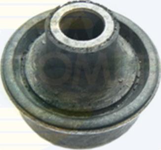 Comline CRB3086 - Suport,trapez aaoparts.ro