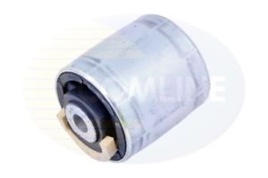 Comline CRB3038 - Suport,trapez aaoparts.ro