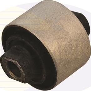 Comline CRB3032 - Suport,trapez aaoparts.ro