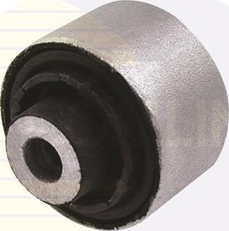 Comline CRB3037 - Suport,trapez aaoparts.ro