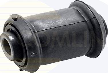Comline CRB3029 - Suport,trapez aaoparts.ro