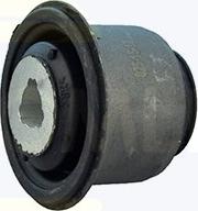 Comline CRB3025 - Suport,trapez aaoparts.ro