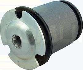 Comline CRB3192 - Suport, ax aaoparts.ro