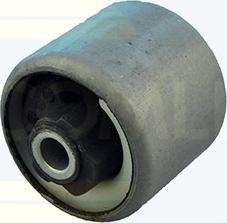 Comline CRB3185 - Suport,trapez aaoparts.ro