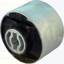 Comline CRB3180 - Suport,trapez aaoparts.ro