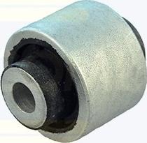 Comline CRB3181 - Suport,trapez aaoparts.ro