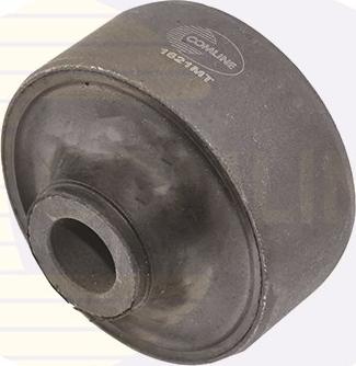 Comline CRB3139 - Suport,trapez aaoparts.ro