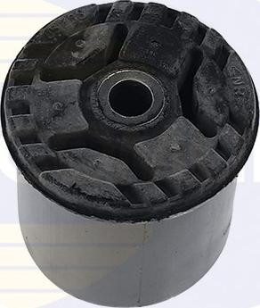 Comline CRB3390 - Suport, ax aaoparts.ro