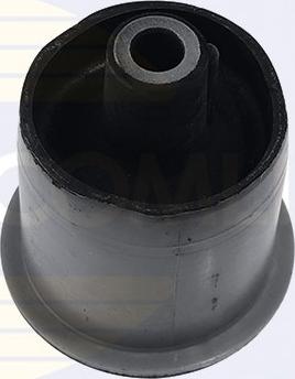 Comline CRB3391 - Suport, ax aaoparts.ro