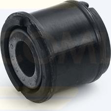 Comline CRB3350 - Suport,trapez aaoparts.ro