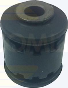 Comline CRB3360 - Suport,trapez aaoparts.ro