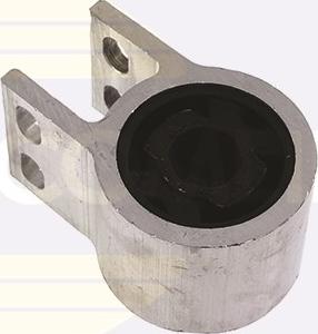 Comline CRB3389 - Suport,trapez aaoparts.ro