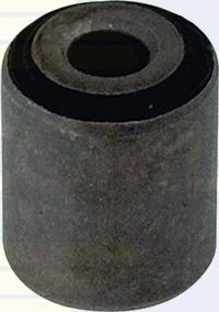 Comline CRB3381 - Suport,trapez aaoparts.ro