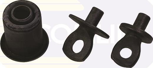 Comline CRB3388 - Suport,trapez aaoparts.ro