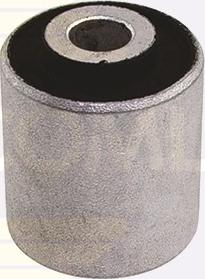 Comline CRB3324 - Suport,trapez aaoparts.ro