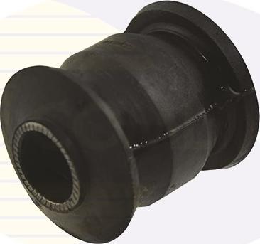 Comline CRB3299 - Suport,trapez aaoparts.ro