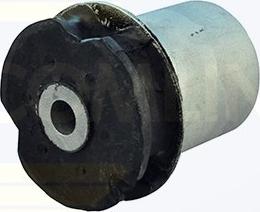 Comline CRB3243 - Suport, ax aaoparts.ro