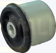 Comline CRB3254 - Suport, ax aaoparts.ro