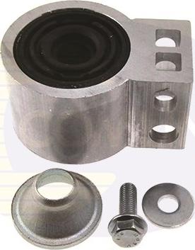 Comline CRB3260 - Suport,trapez aaoparts.ro