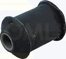 Comline CRB3261 - Suport,trapez aaoparts.ro