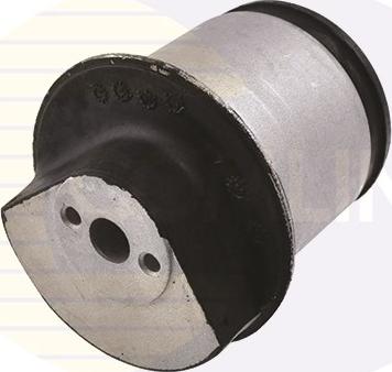 Comline CRB3209 - Suport, ax aaoparts.ro