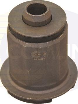 Comline CRB3214 - Suport, ax aaoparts.ro