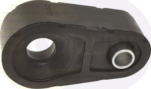 Comline CRB3210 - Cuzinet, stabilizator aaoparts.ro