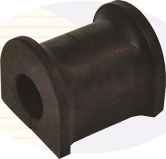 Comline CRB3213 - Cuzinet, stabilizator aaoparts.ro