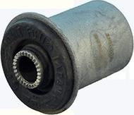 Comline CRB3237 - Suport,trapez aaoparts.ro