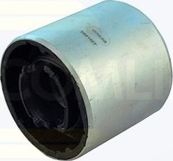 Comline CRB3224 - Suport,trapez aaoparts.ro