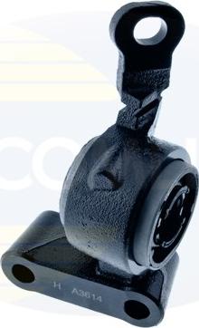 Comline CRB2002 - Suport,trapez aaoparts.ro