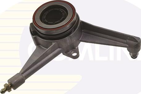 Comline CS09 - Rulment de presiune, ambreiaj aaoparts.ro