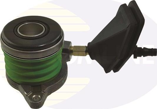 Comline CS05 - Rulment de presiune, ambreiaj aaoparts.ro
