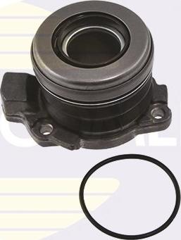 Comline CS08 - Rulment de presiune, ambreiaj aaoparts.ro