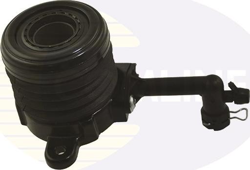 Comline CS07 - Rulment de presiune, ambreiaj aaoparts.ro