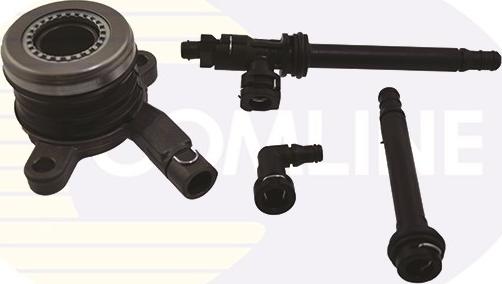 Comline CS22 - Rulment de presiune, ambreiaj aaoparts.ro