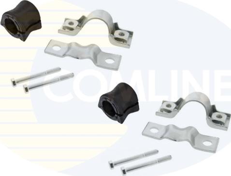 Comline CSK7001K - Cuzinet, stabilizator aaoparts.ro