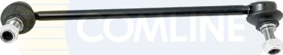 Comline CSL5046 - Brat / bieleta suspensie, stabilizator aaoparts.ro