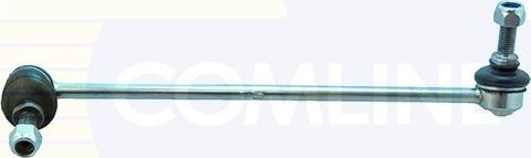 Comline CSL5055 - Brat / bieleta suspensie, stabilizator aaoparts.ro