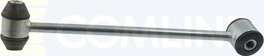 Comline CSL5062 - Brat / bieleta suspensie, stabilizator aaoparts.ro