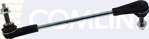 Comline CSL5067 - Brat / bieleta suspensie, stabilizator aaoparts.ro
